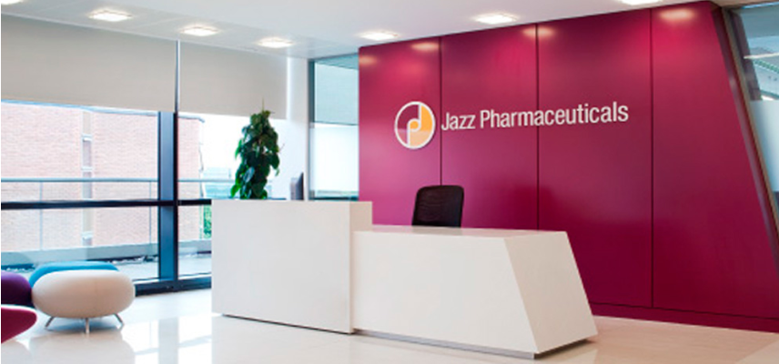 Jazz Pharmaceuticals to Present Latest Advancements in Sleep Medicine at World Sleep 2023